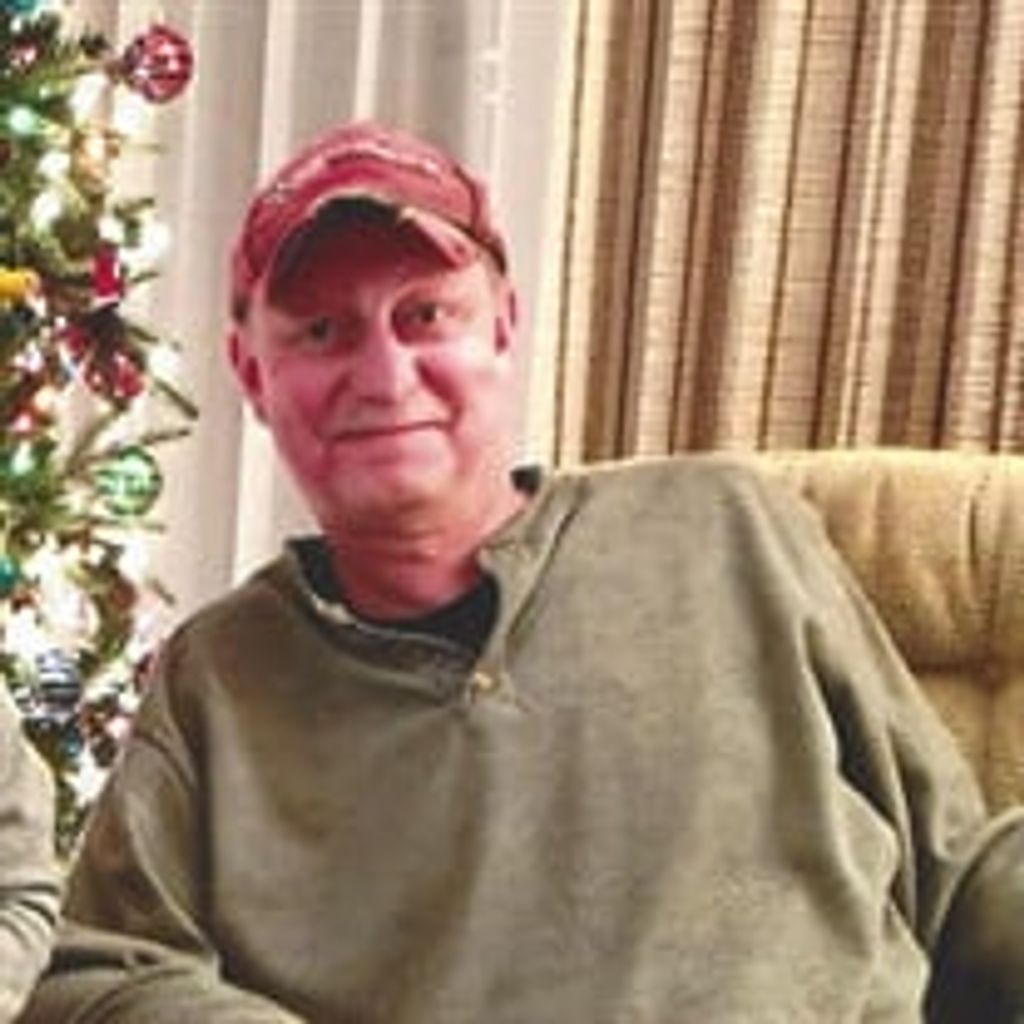 Dennis F. Bammer