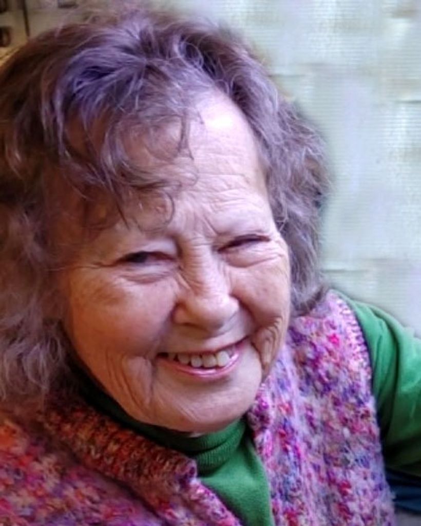 Hendree Fitzgerald Mason