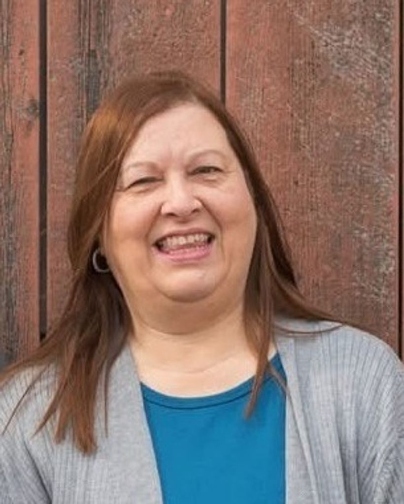 Deborah Kay Arnold Profile Photo