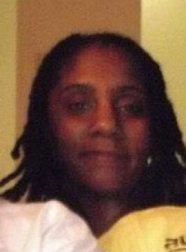 Morva Claretta Dixon