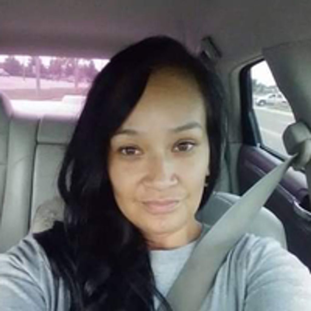 Doratha Perry