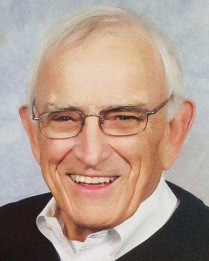Johnny Lee Bishop's obituary image