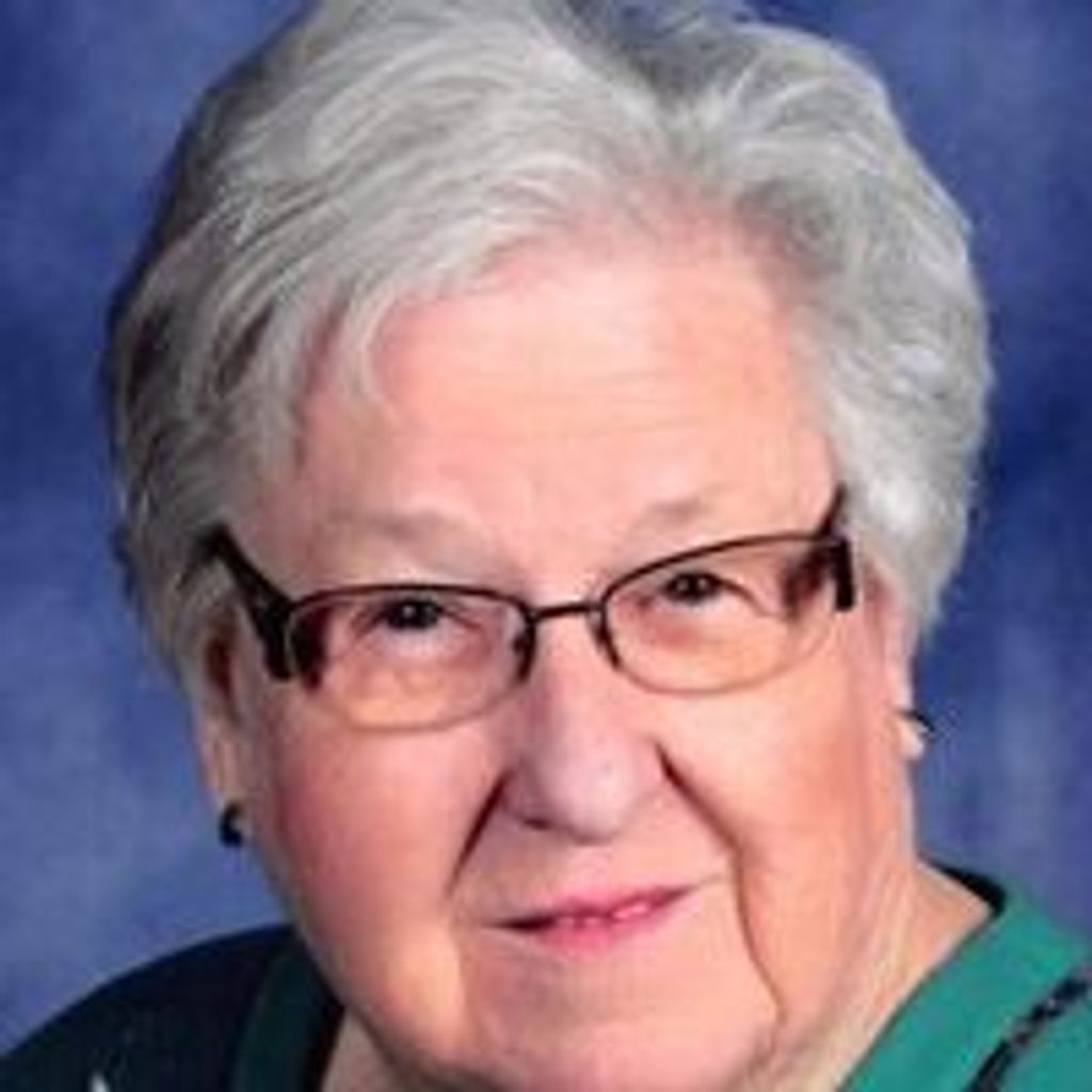 Joyce E. Bucci Profile Photo