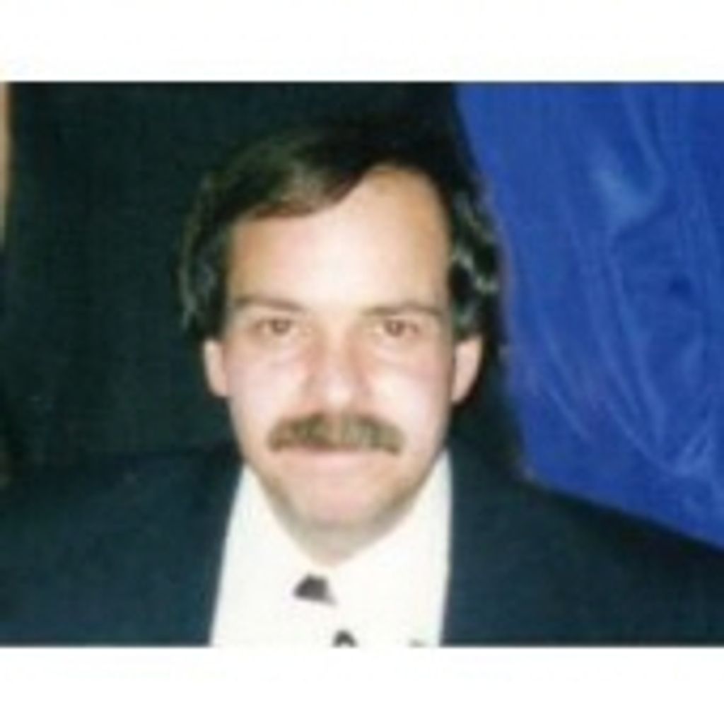Michael J. Connors