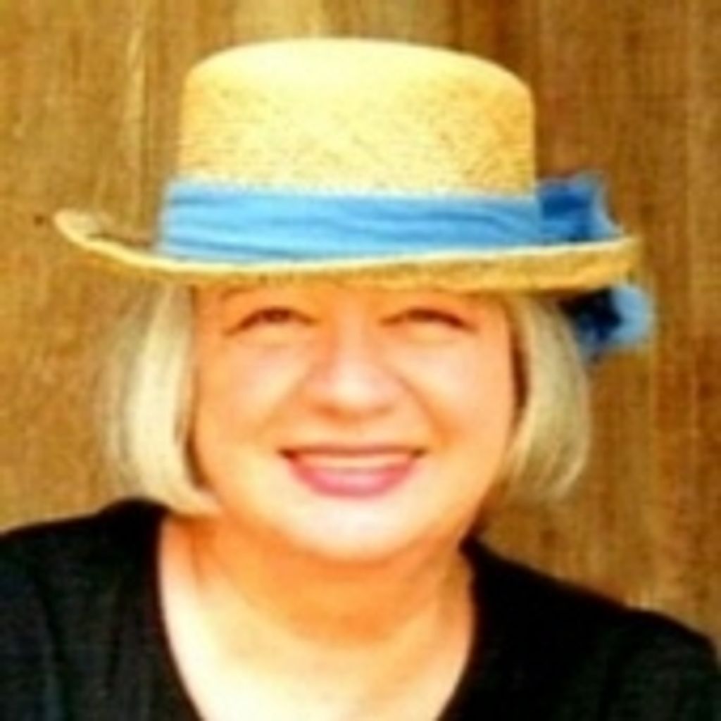 Dolores Ann Shieldes