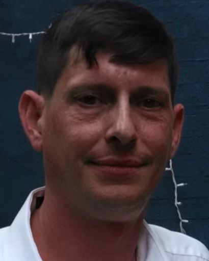 Edward James Werling's obituary image