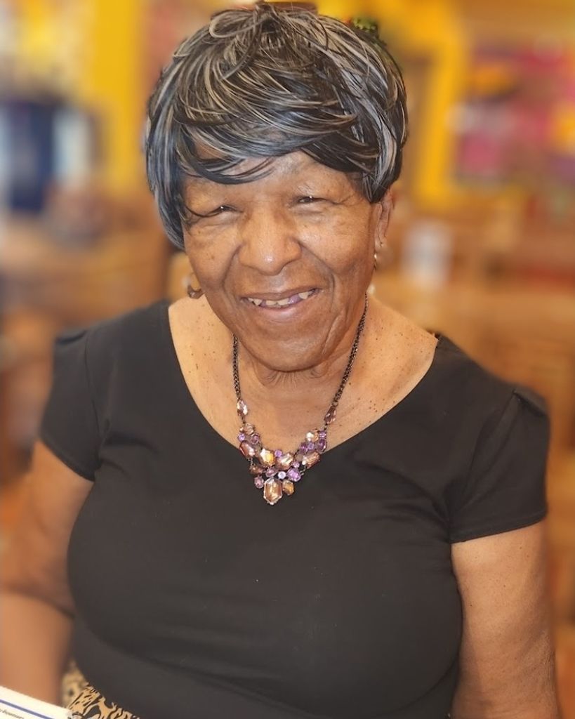 Malaneece Turner