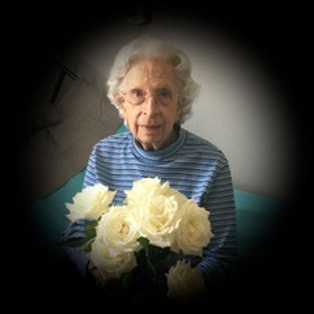 Helen Stewart Profile Photo