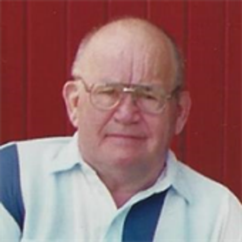 Jerry R. Himelick Profile Photo