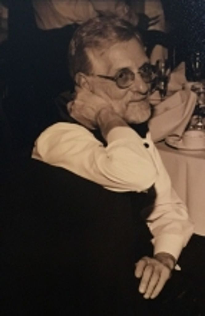 Joseph H. Deeney