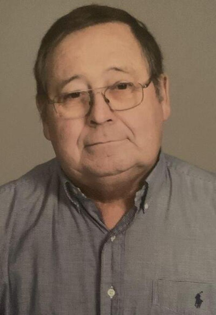 Steven E. Raley Profile Photo