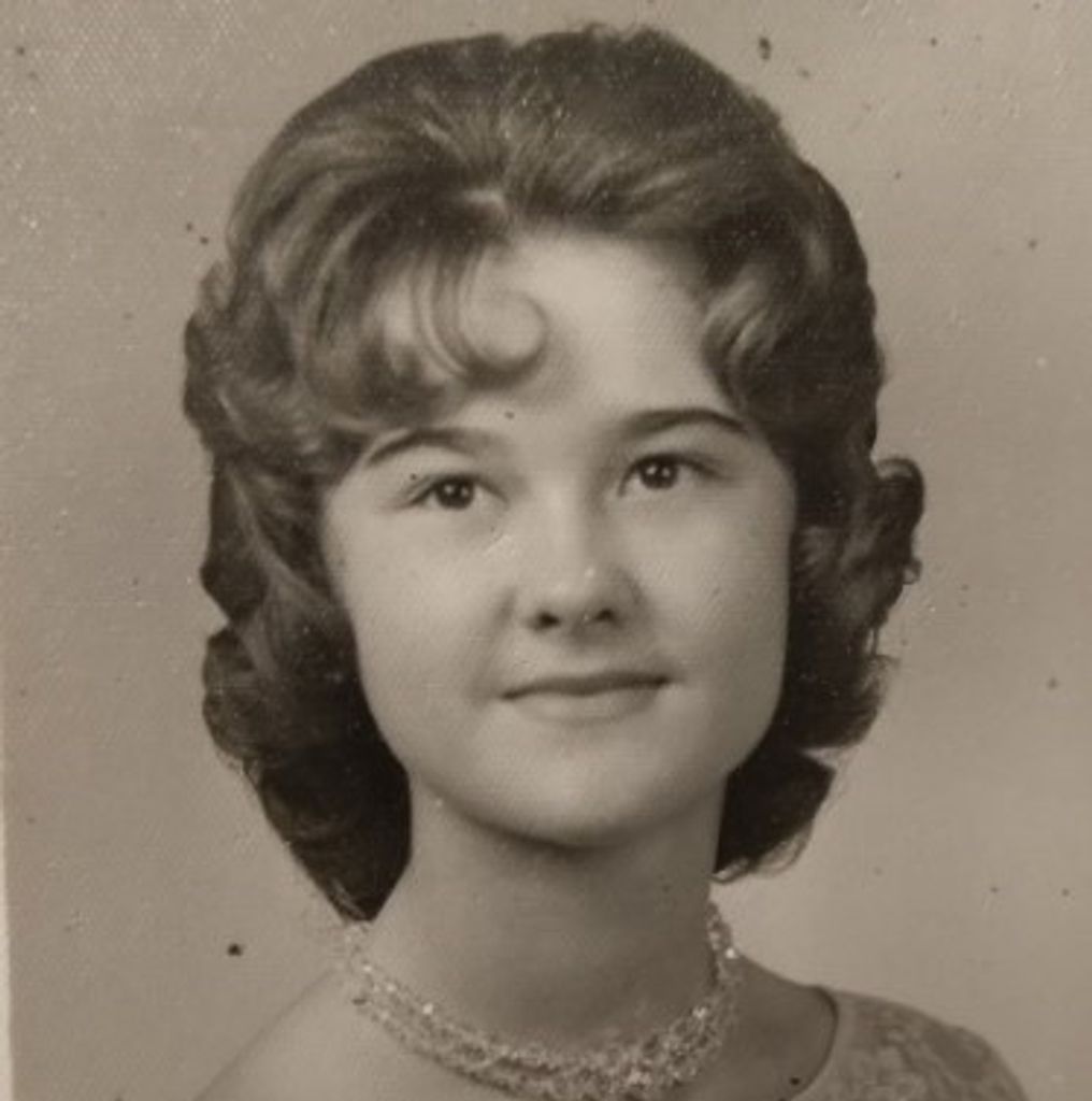 Connie Elaine Bell Shields Profile Photo