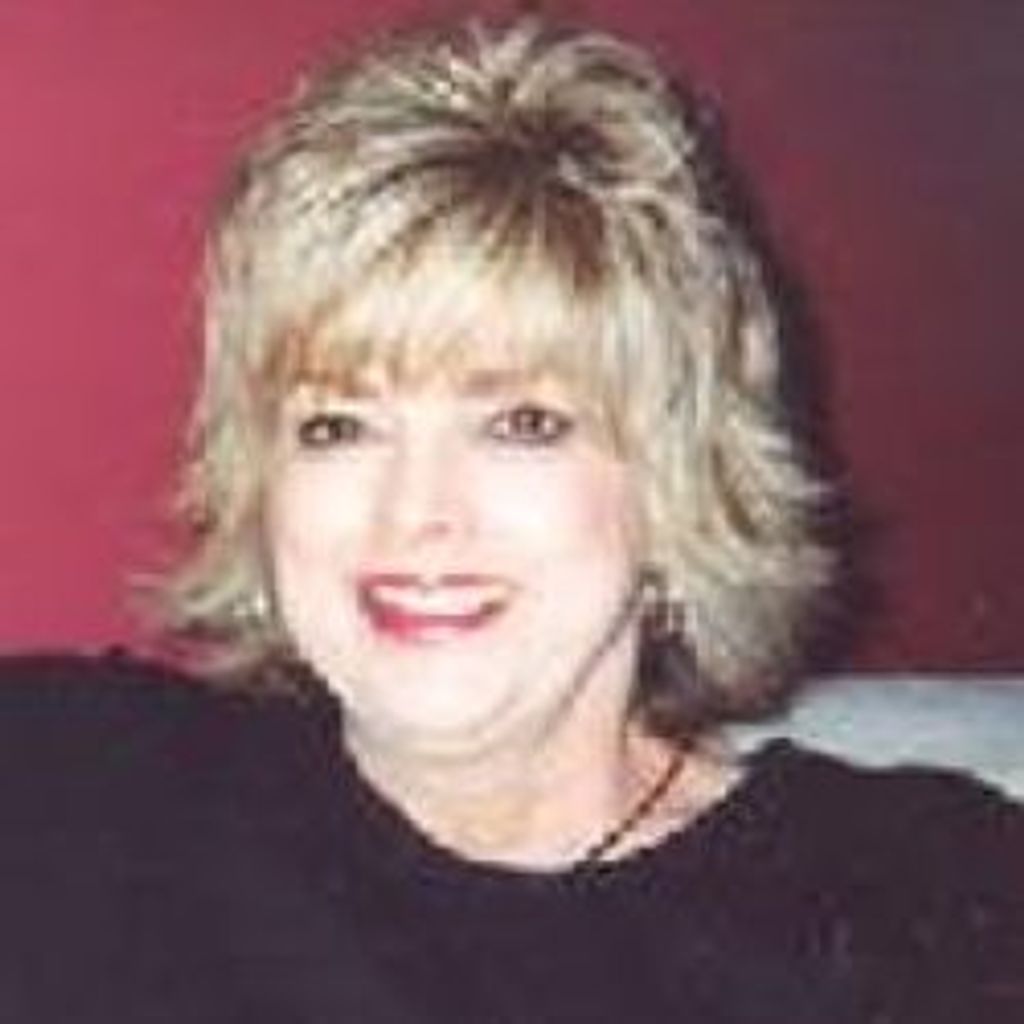 Joyce  Ann Kautz
