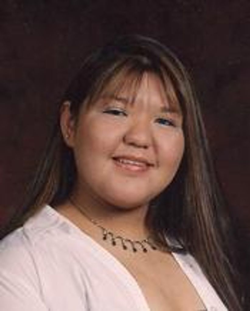 Candace Renee Battise Guidry