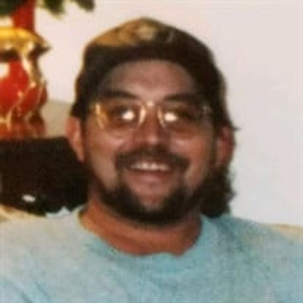 Bradley R. Helgeson Profile Photo