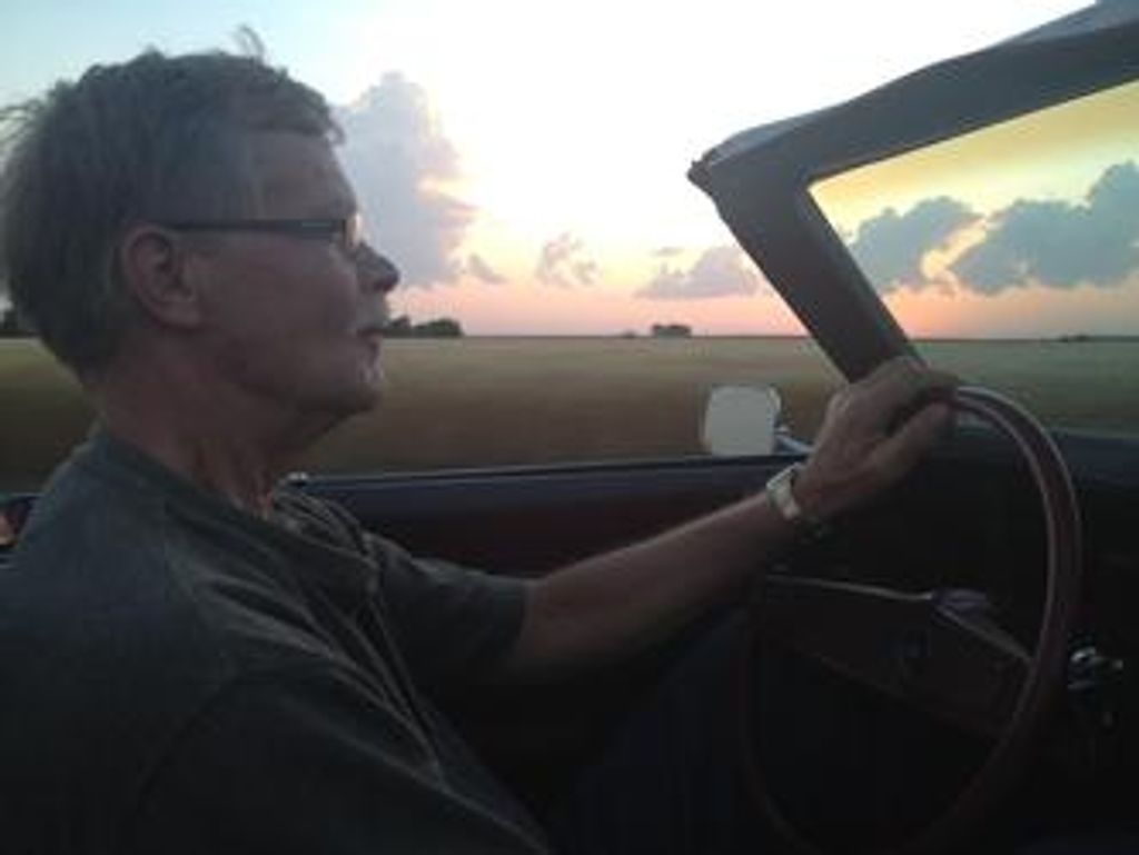 Lyndol L. Mcgee Profile Photo