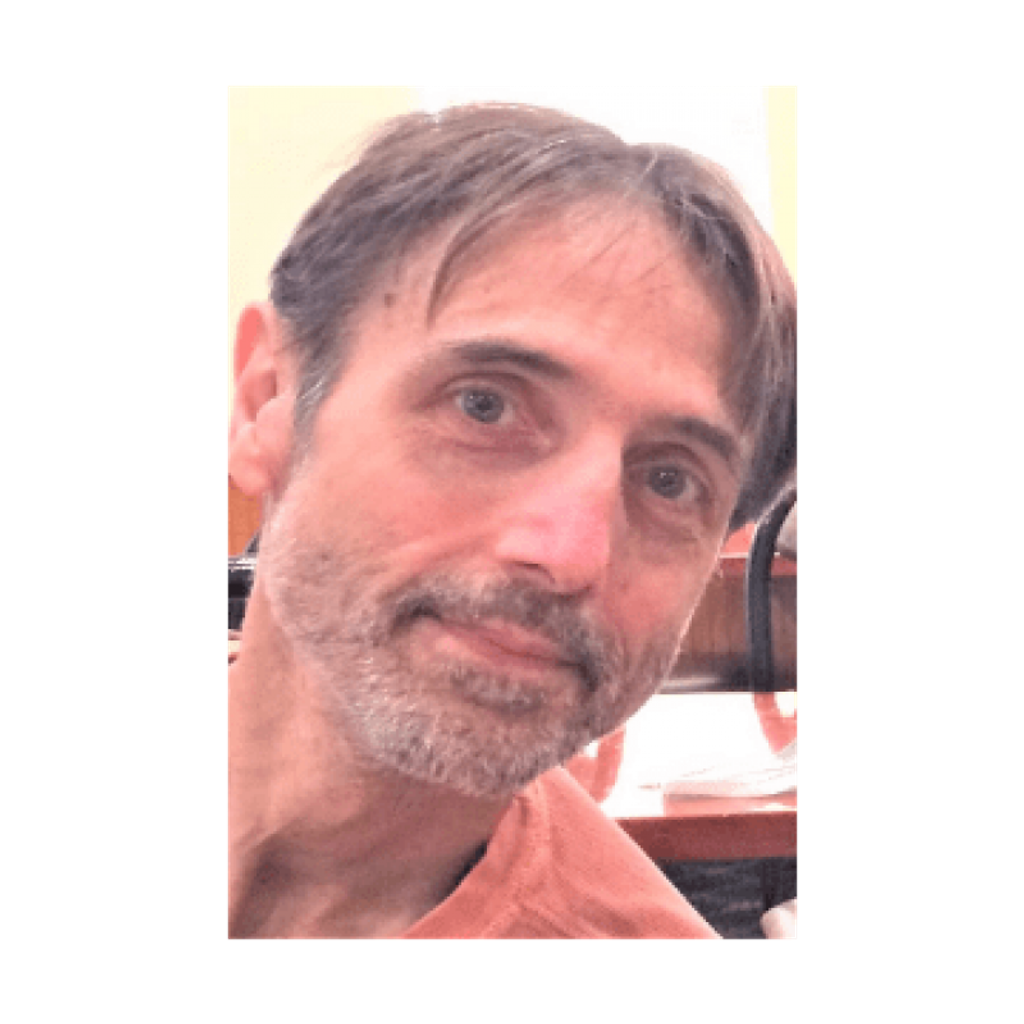 Jan Spinazzola Profile Photo
