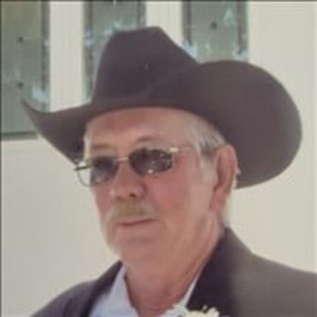 Andrew Brown Profile Photo