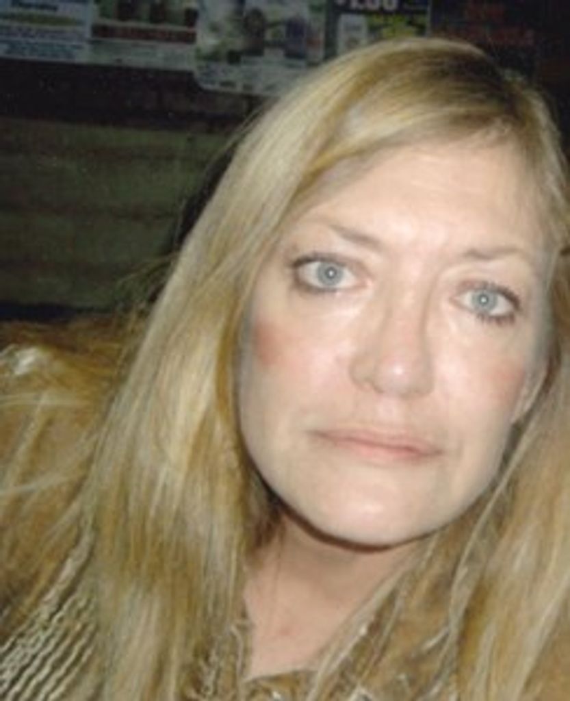 Paulette Ann Johns-Brice