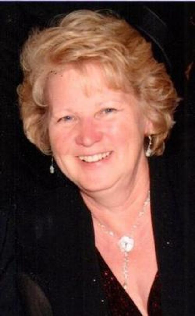 Shirley Bowden Eaton