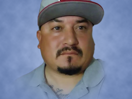 Ernest Hernandez Profile Photo