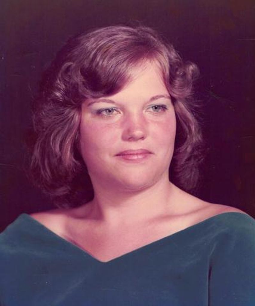 Brenda Gay Moore Profile Photo