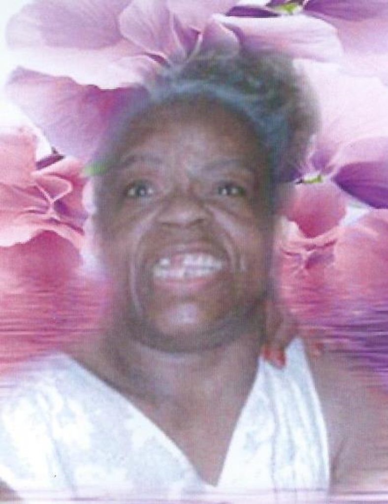 Delores Kearson