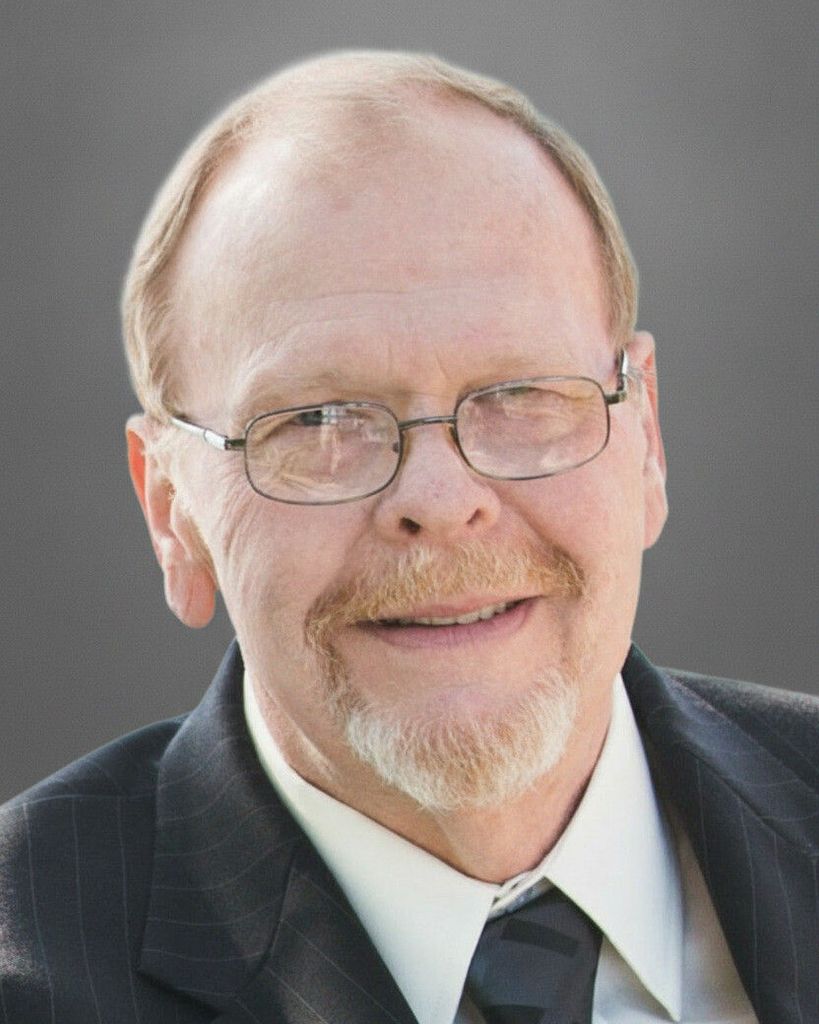 Daniel Wayne Seachrist Profile Photo