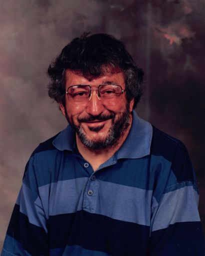 Finley Johnson Profile Photo