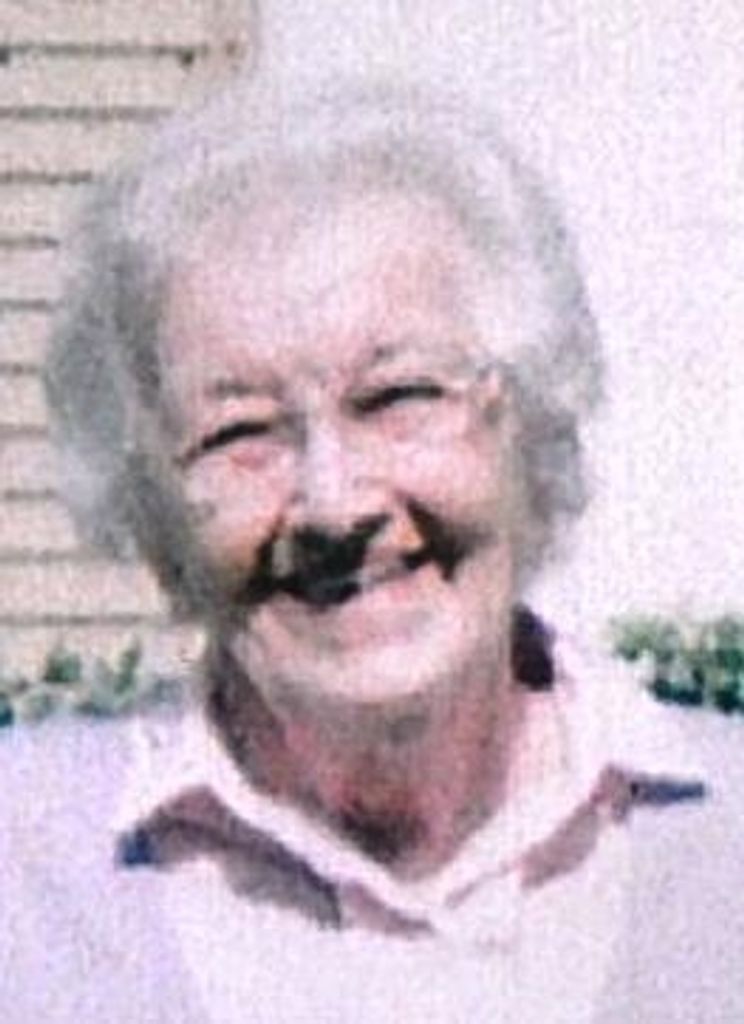 Annie Littles Lankford (Betterton) Profile Photo