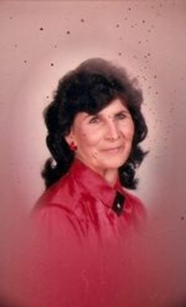 Joyce Bell Profile Photo
