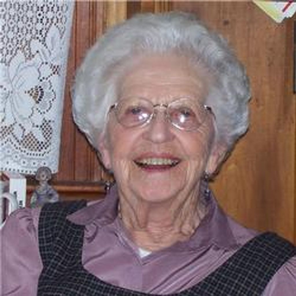 Elizabeth L. James