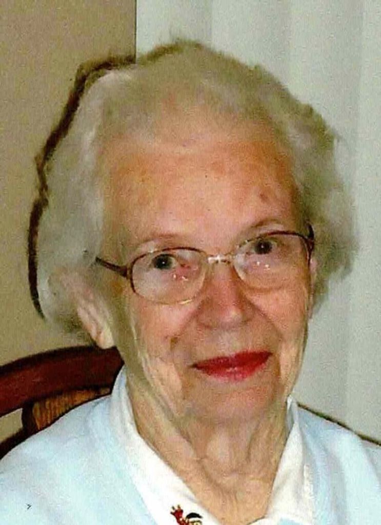 Alene Mae (Stenseth)  Hilsendeger