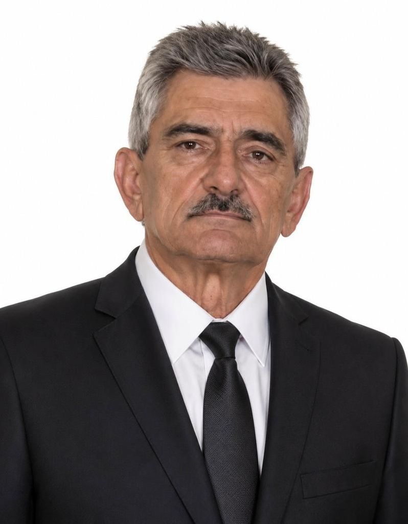 Marian Los Profile Photo