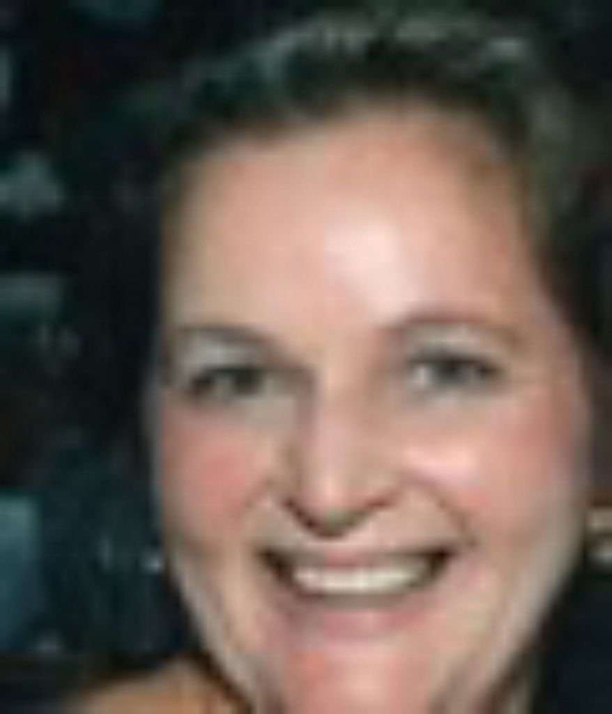 Margaret  Hinkel 