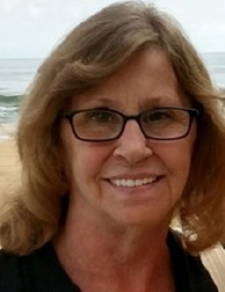 Janice M. Arndt Profile Photo