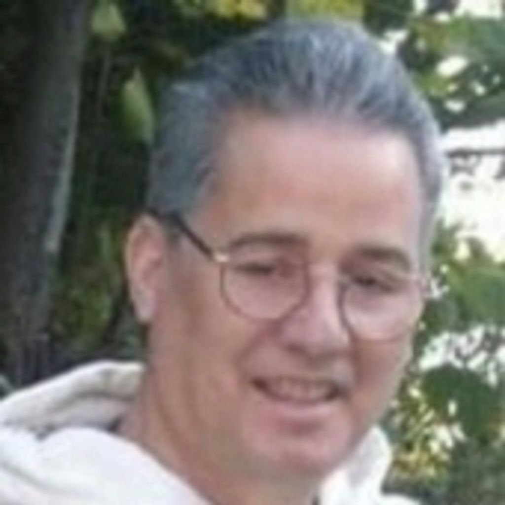 Francis Matias Profile Photo