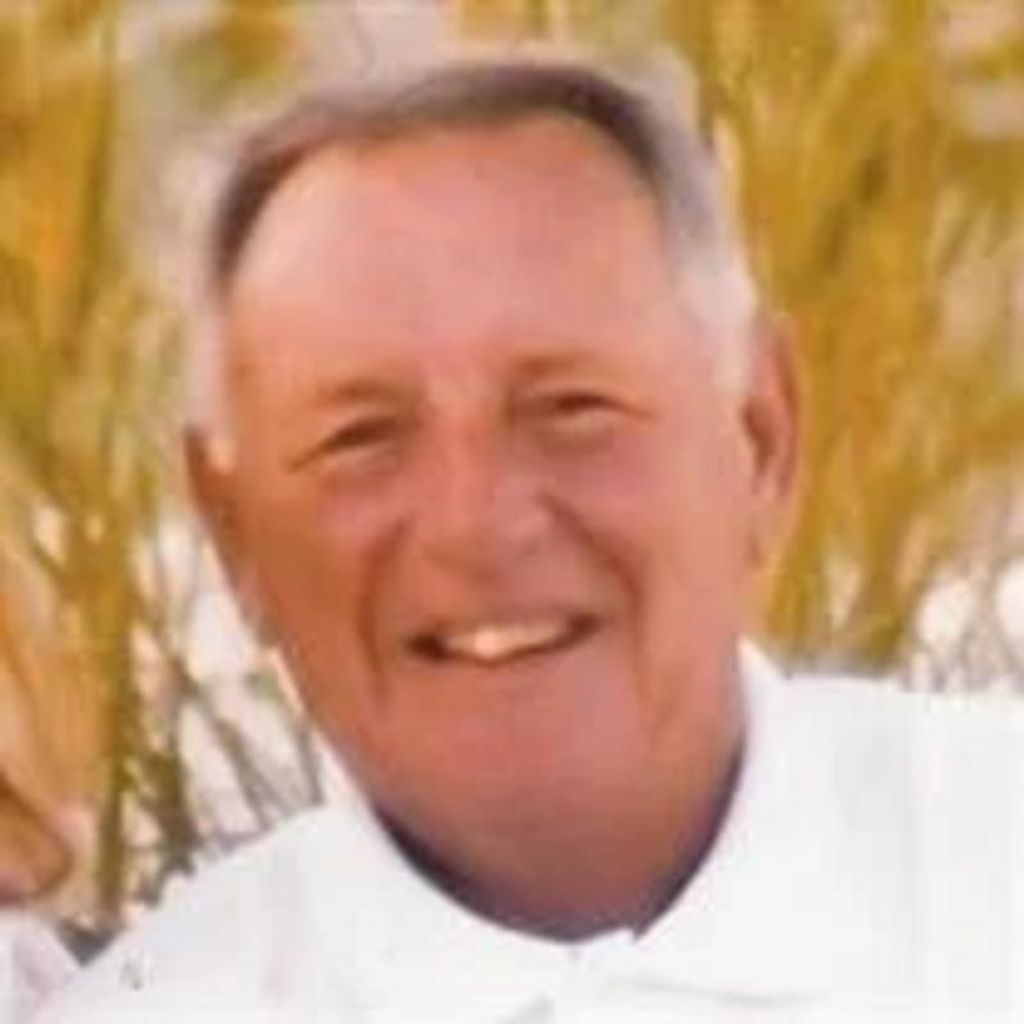 Thomas Lawrence "Tommy" Haley Profile Photo