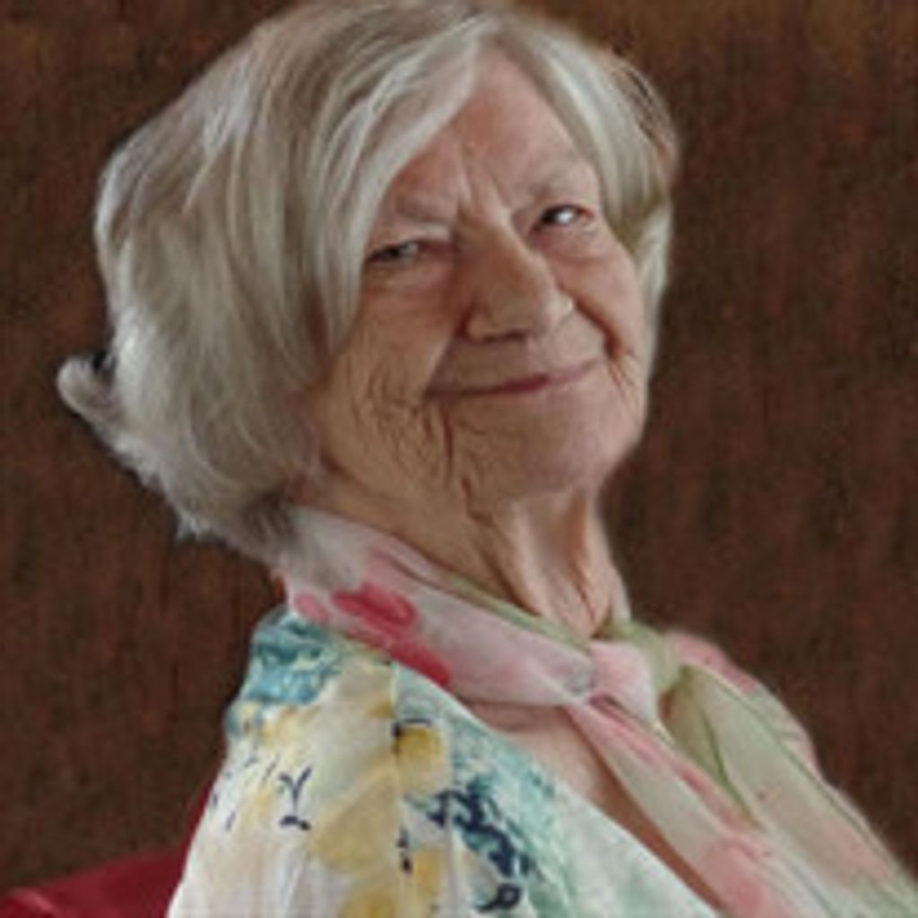 Zofia Nowak Turko