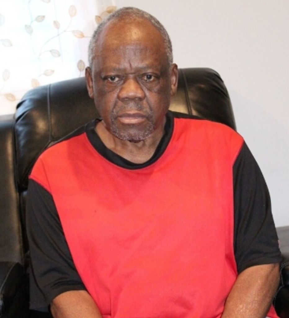 Binduku Mkeyo