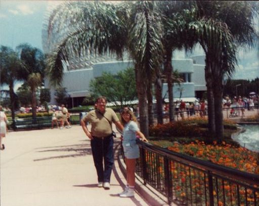 Sydney Lee Mccurdy photo gallery thumbnail 68 of 85