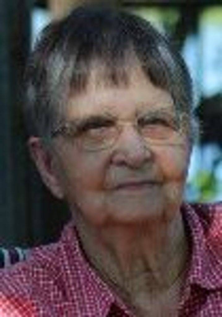 Atla Mae “Brownie” Shirley Profile Photo