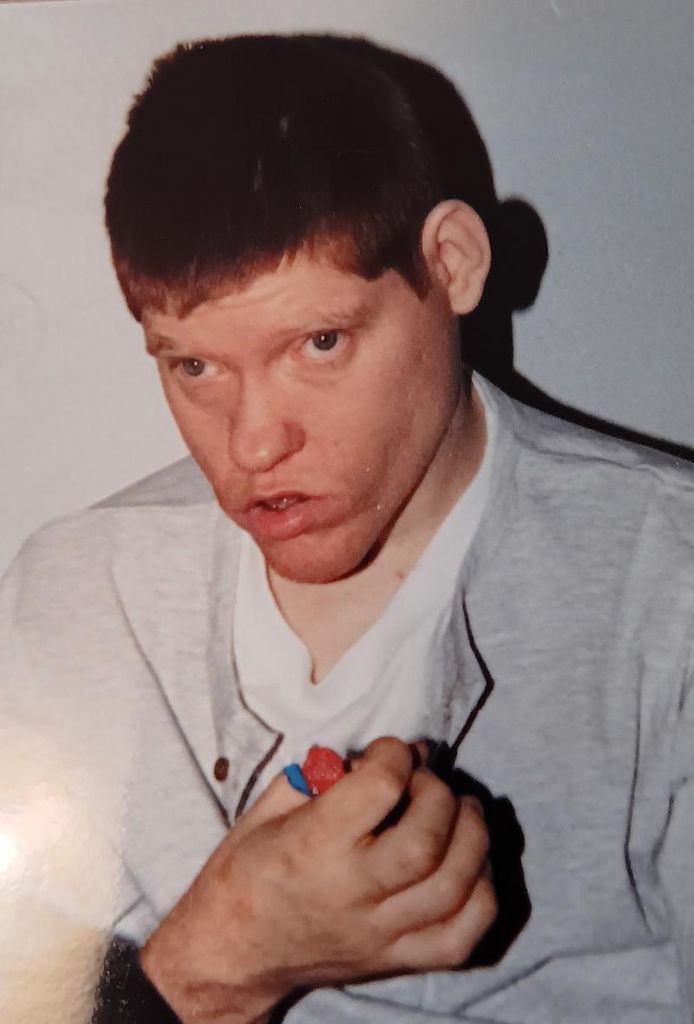 William R. King Profile Photo