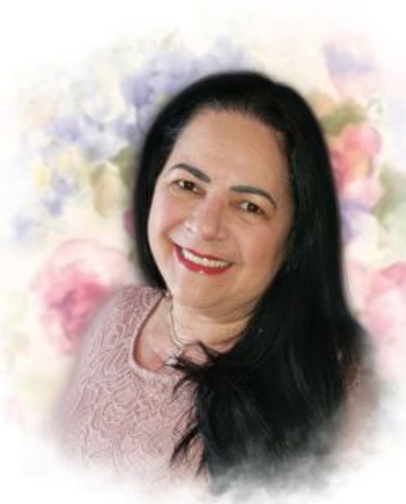 Alaides Soares
