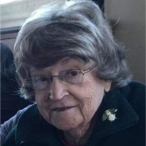 Marie Ellis Profile Photo