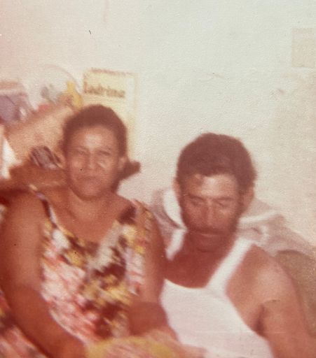 Santos Valdez Sr. photo gallery thumbnail 25 of 151