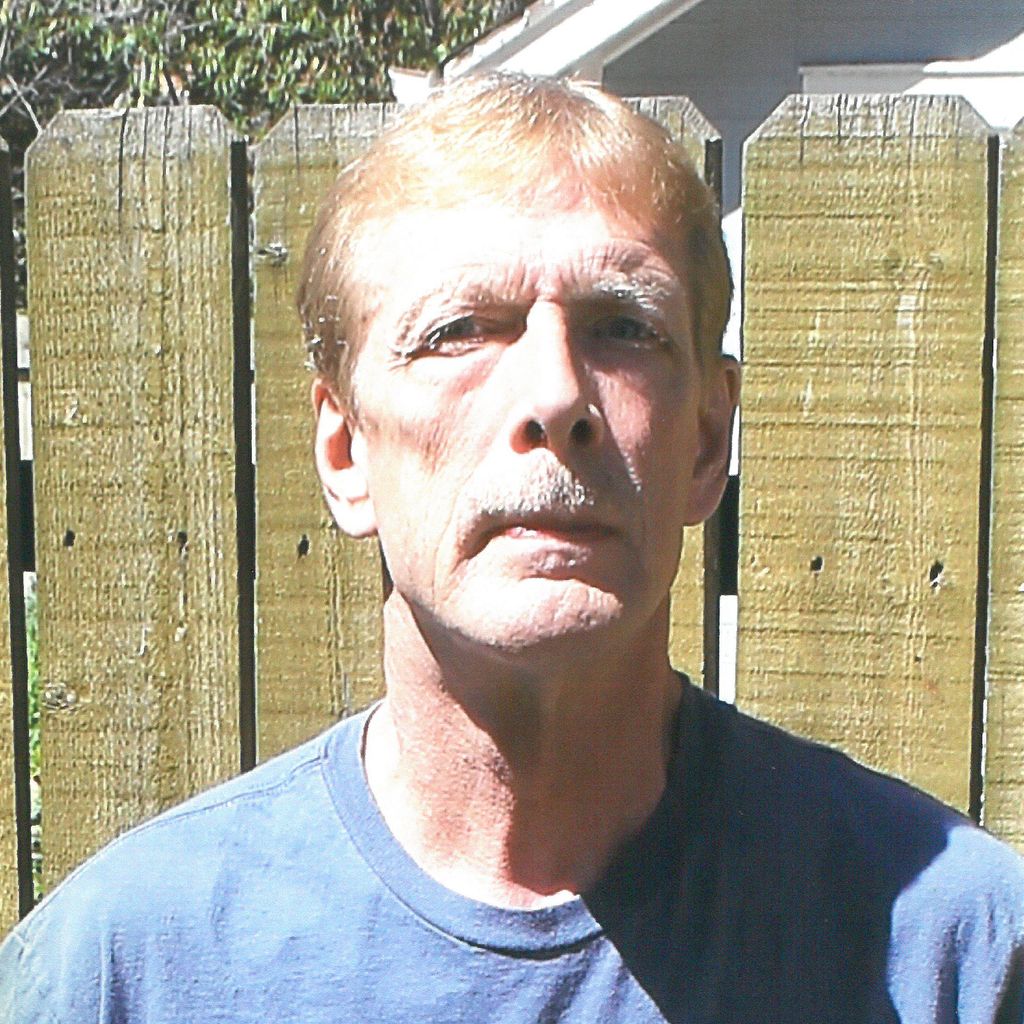 Joseph W. Chernouski