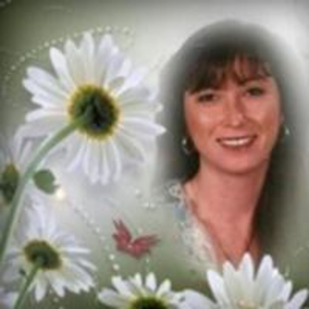 Teresa Kay Mullens Profile Photo