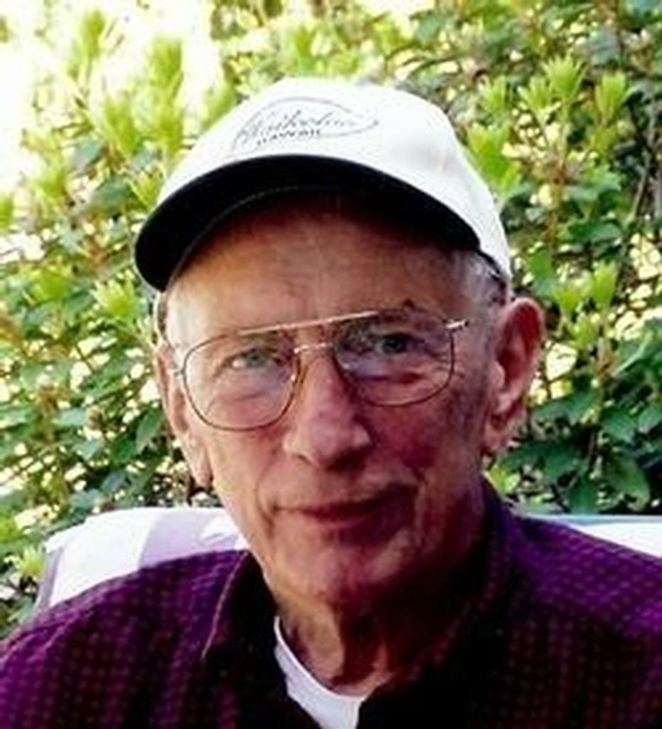 Joseph J. Trella Profile Photo