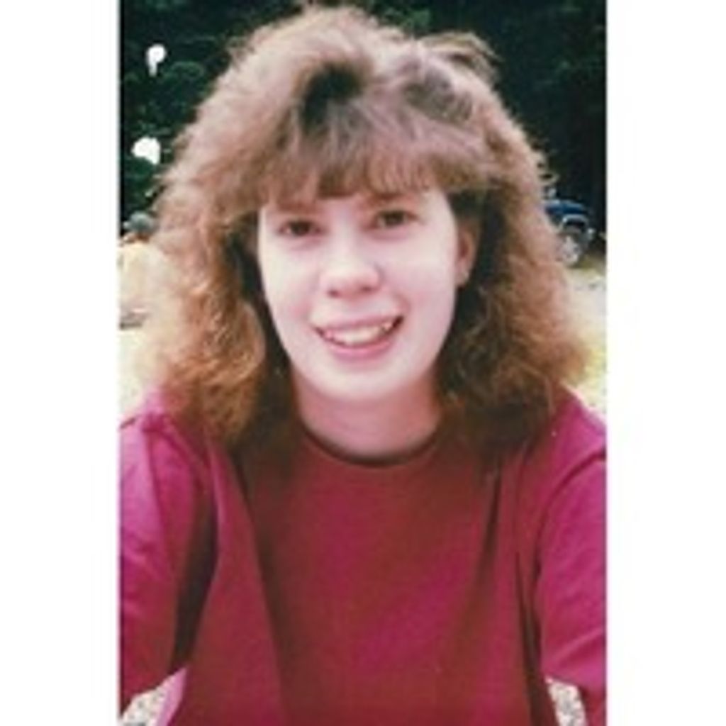 Laurel A. Gehrig